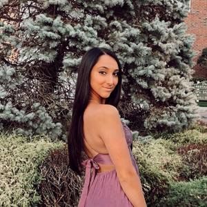 Meet your Posher, Jenny